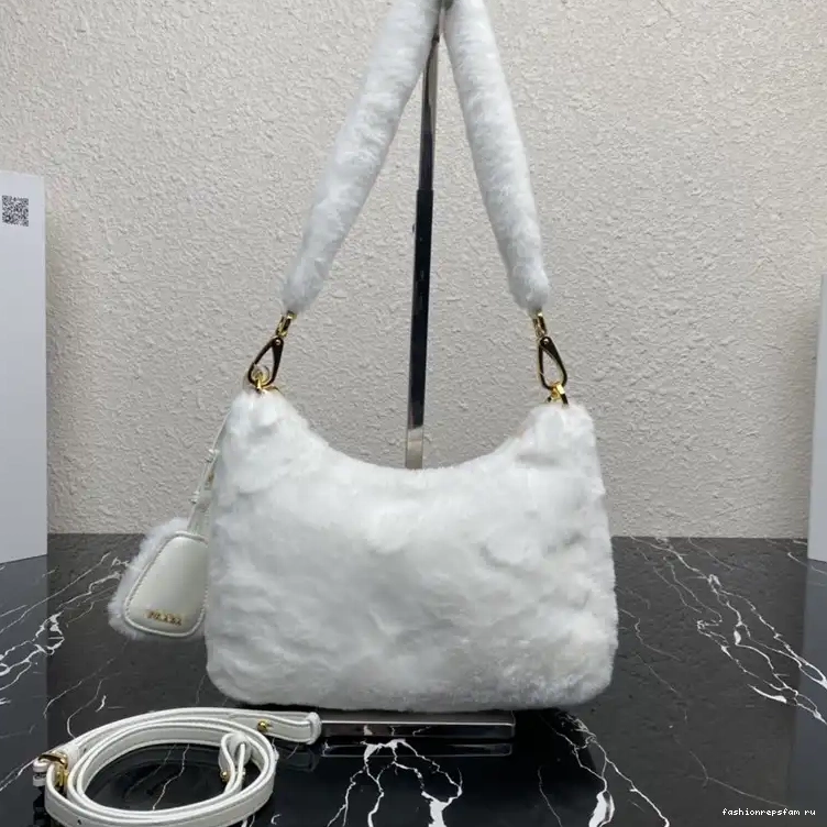 Fashionrepsfam ru Prada 2301YZ0010 Bag 0802